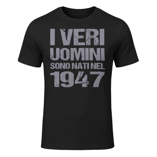1947it01