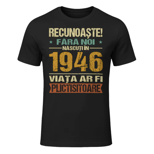 1946ro09