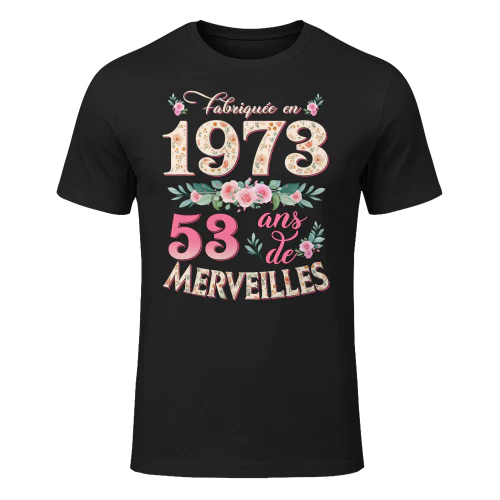1973fr09