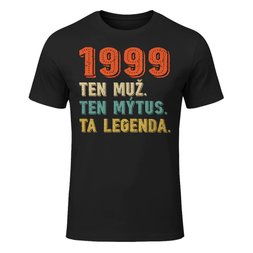 1999cz02