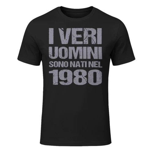 1980it01