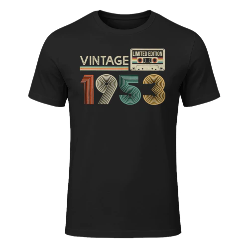 1953en06