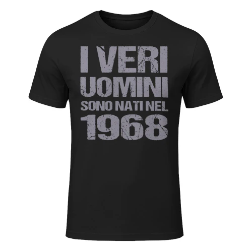 1968it01