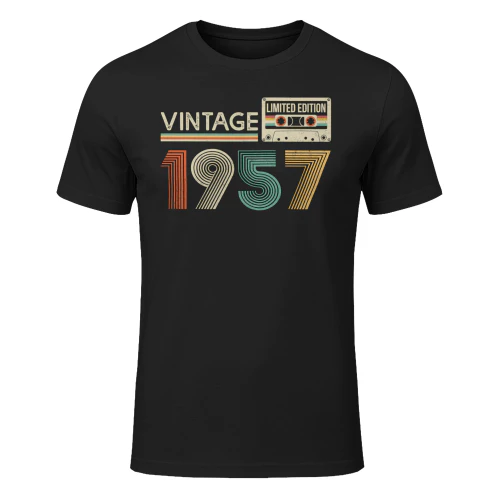 1957en06