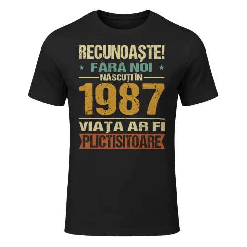 1987ro09