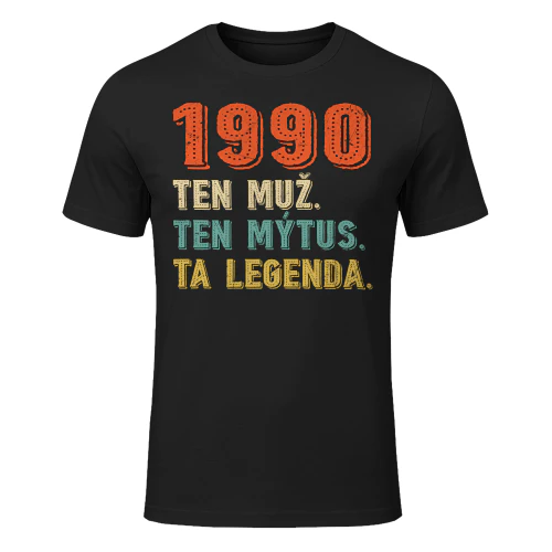 1990cz02