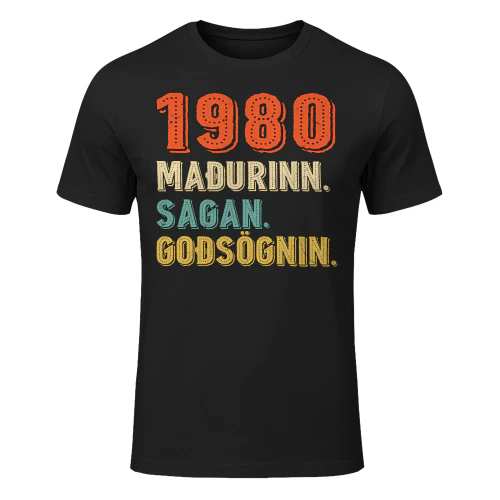 1980is04