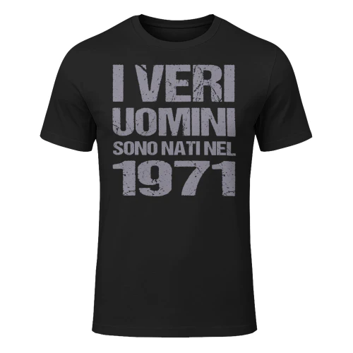 1971it01