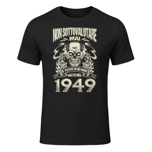1949it13