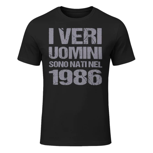 1986it01