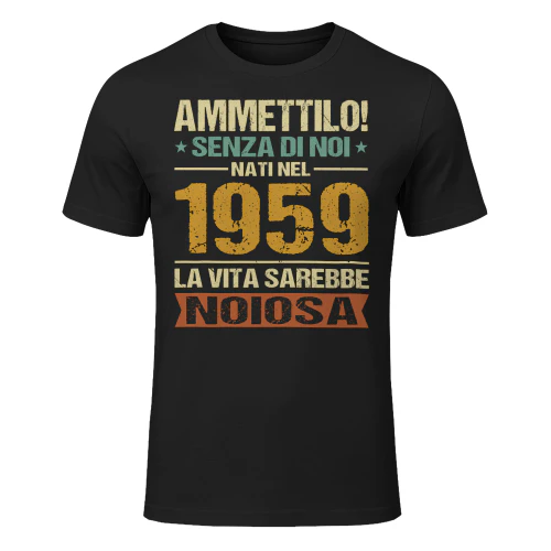 1959it08