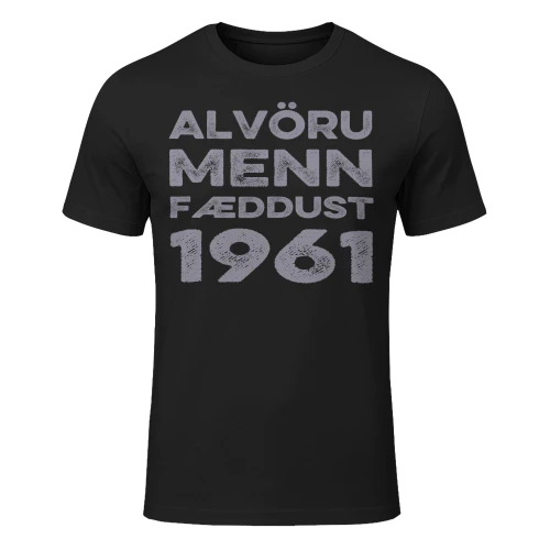 1961is01