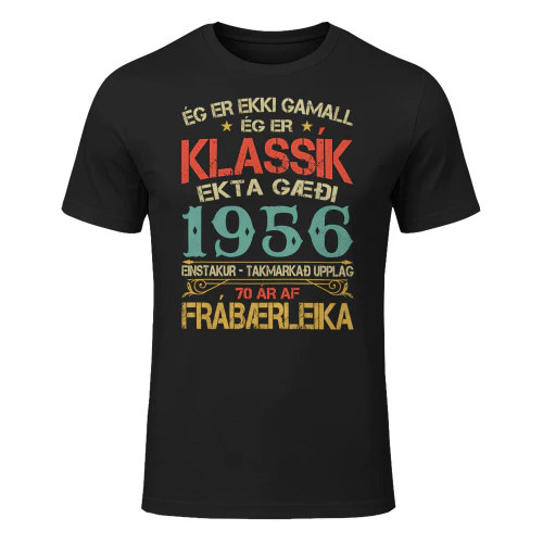 1956is14