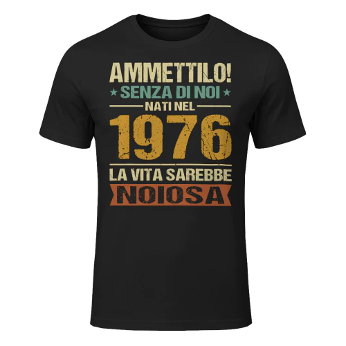 1976it08