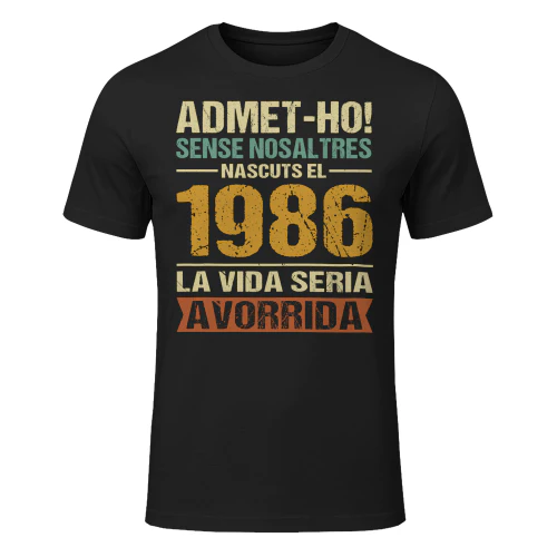 1986ca04