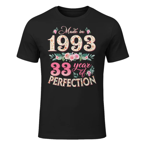 1993en13