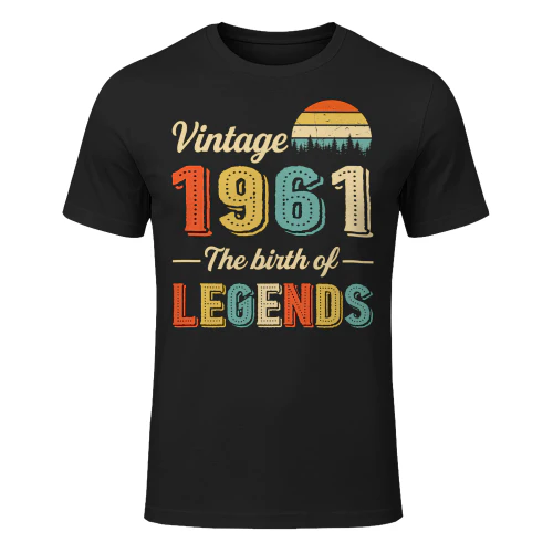 1961en25