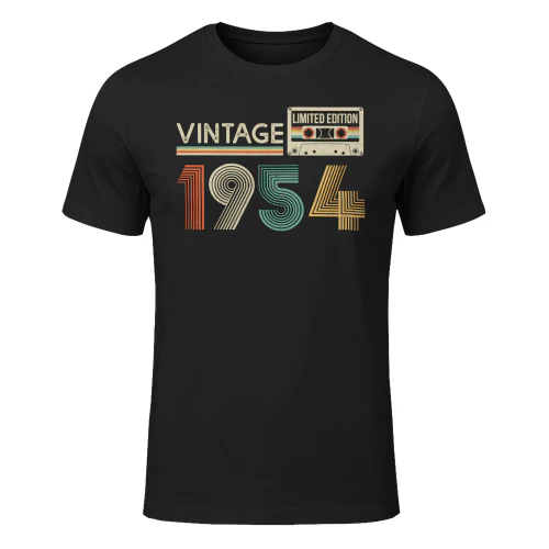 1954en06
