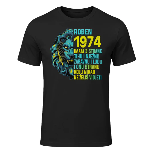 1974hr07