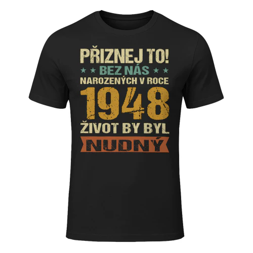 1948cz10