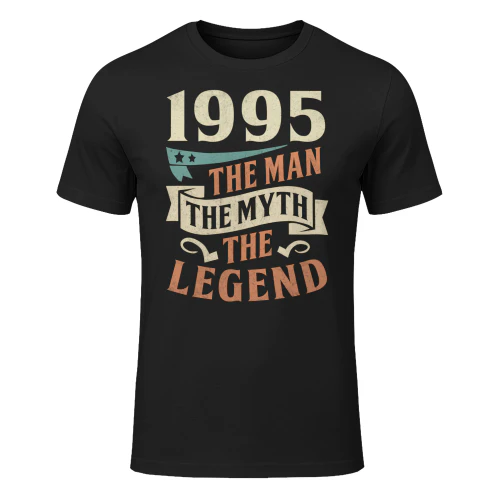 1995en04