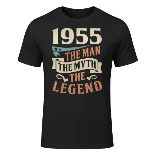 1955en04