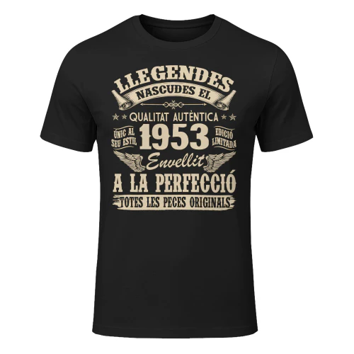 1953ca11