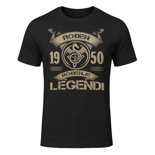 1950hr09