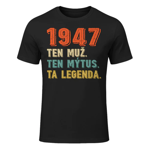 1947cz02