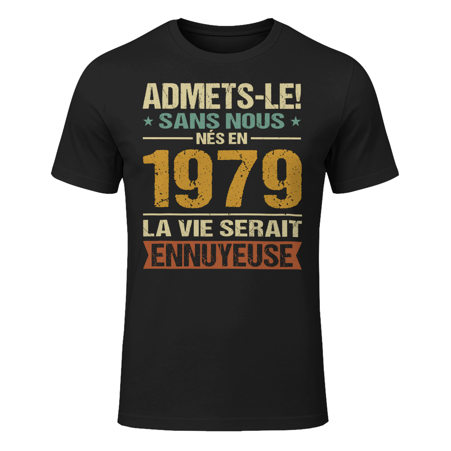 1979fr06