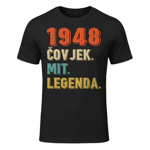 1948hr02