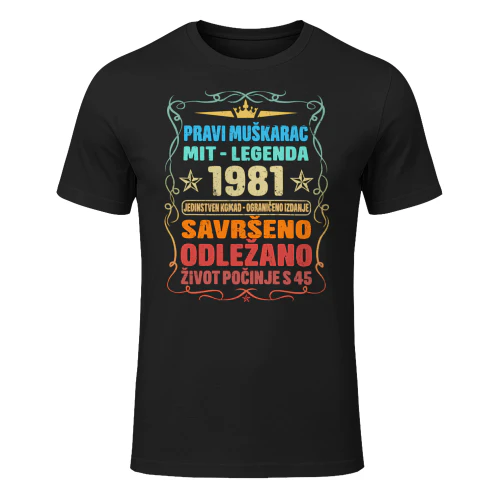 1981hr04