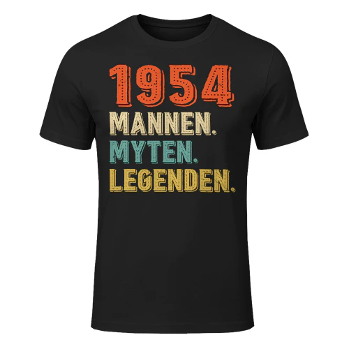 1954no04