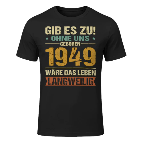 1949de05