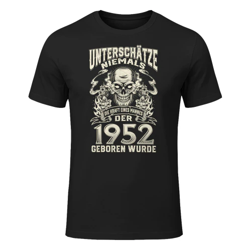 1952de17
