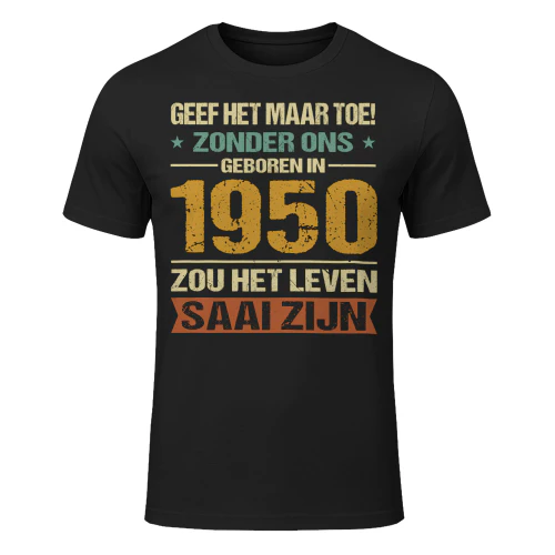1950nl06