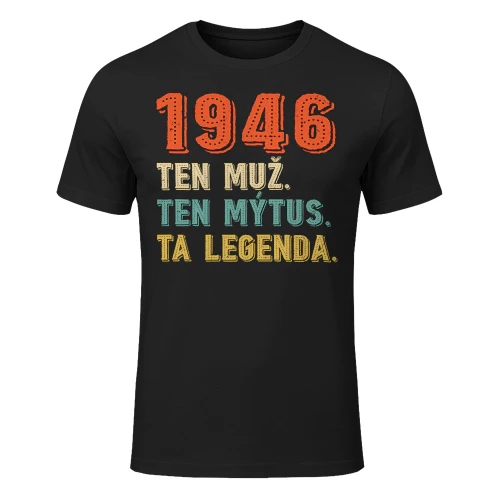 1946cz02