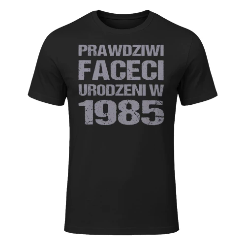 1985pl01