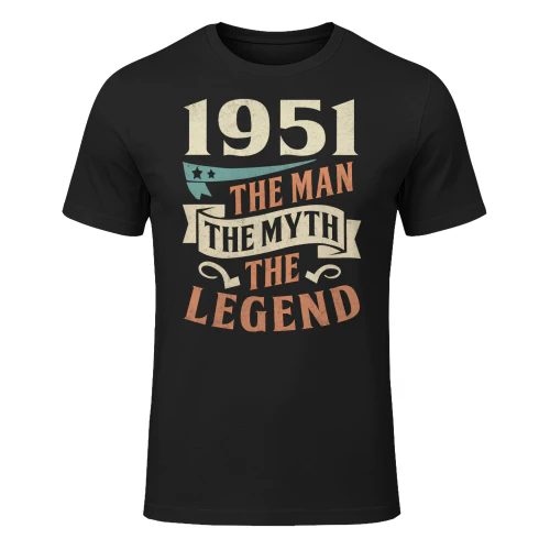 1951en04