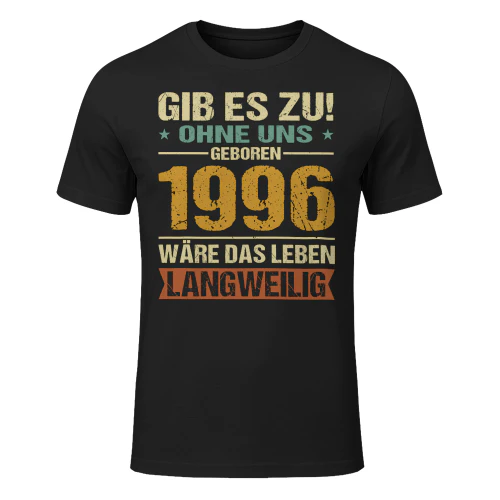 1996de05
