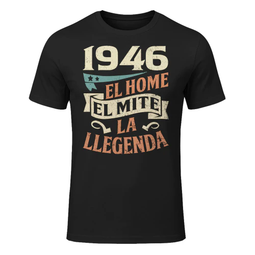 1946ca09