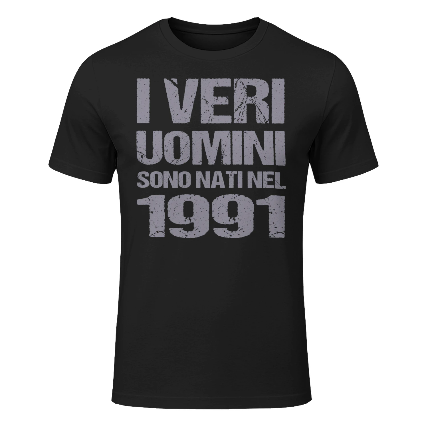 1991it01