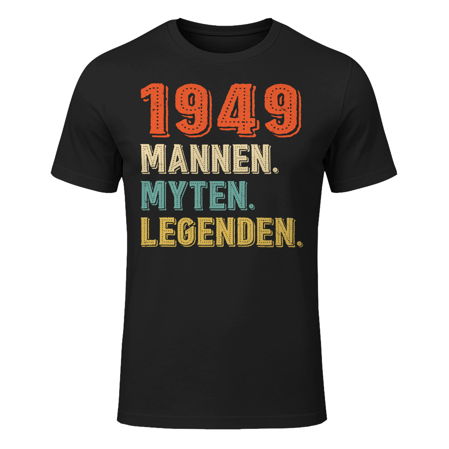 1949no04