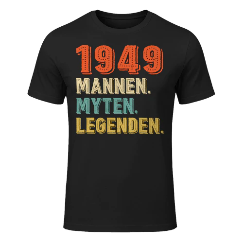 1949no04