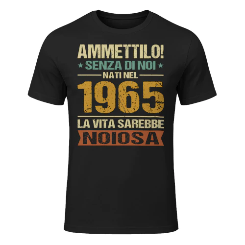 1965it08