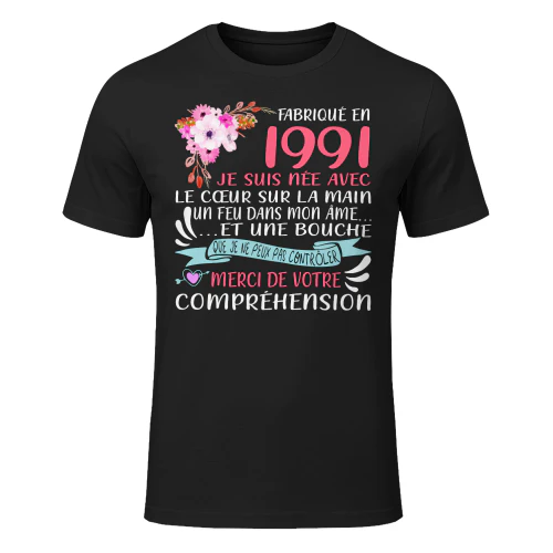 1991fr11
