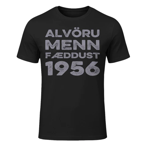 1956is01