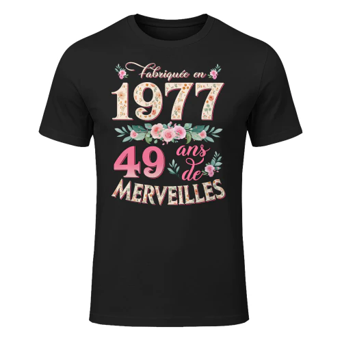 1977fr09