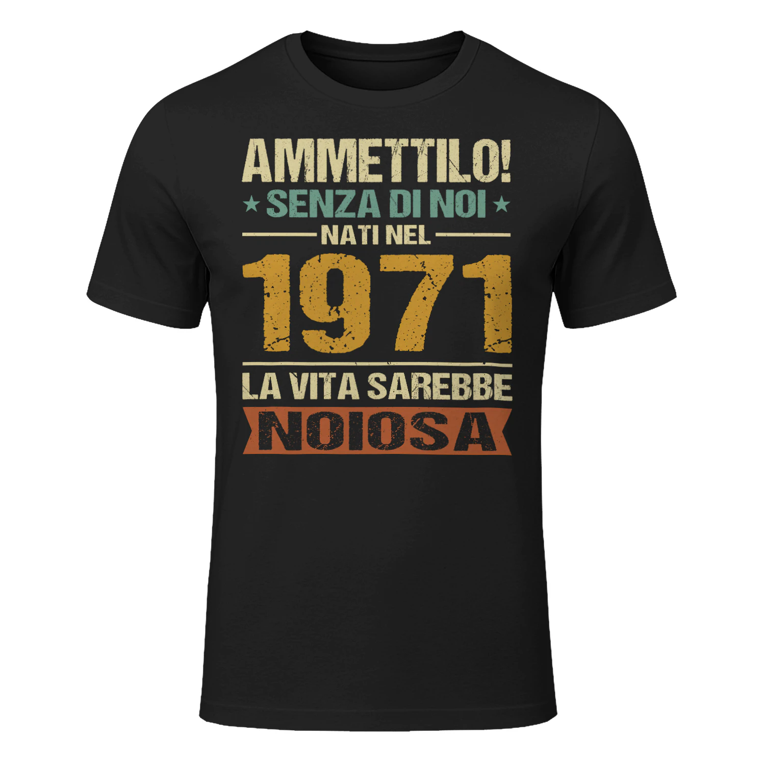1971it08