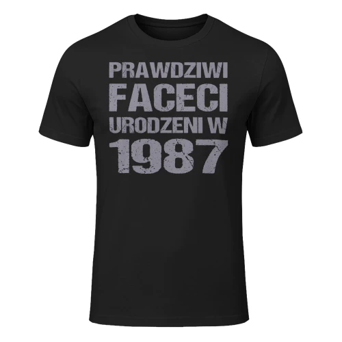 1987pl01